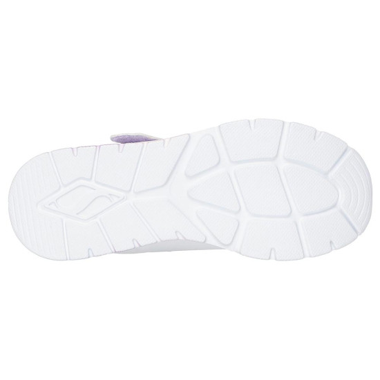 Skechers Uno Lite 2.0 - Vivid Metallic Skechers Uno Lite 2.0 - Vivid Metallic
